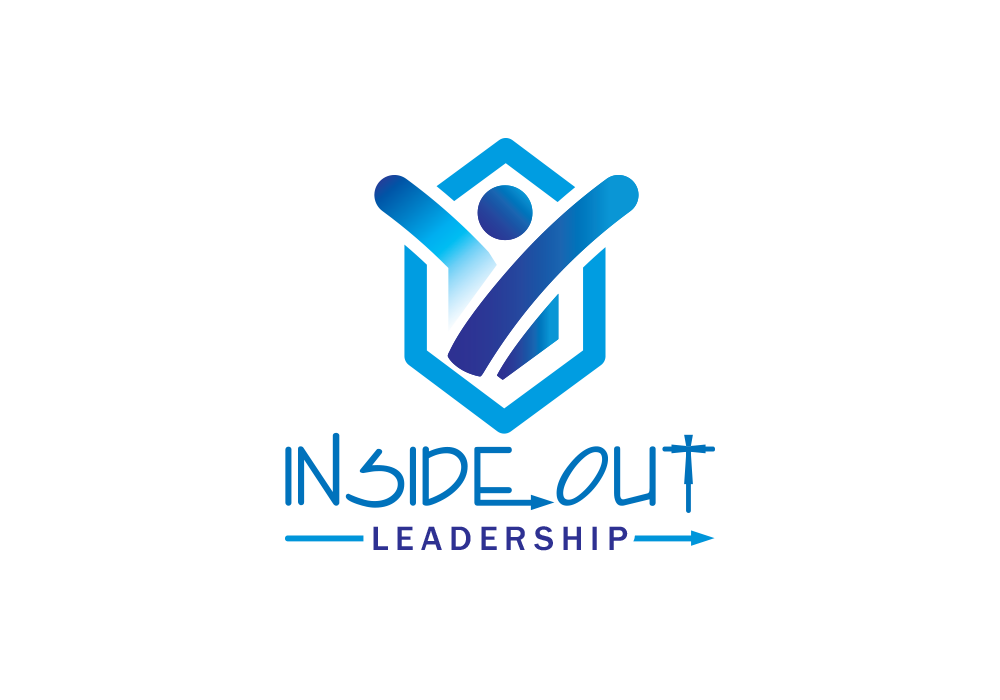 Insideout Leaders logo