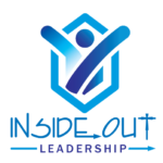 Insideout Leaders logo