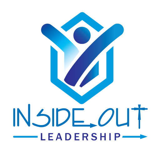 Insideout Leaders logo